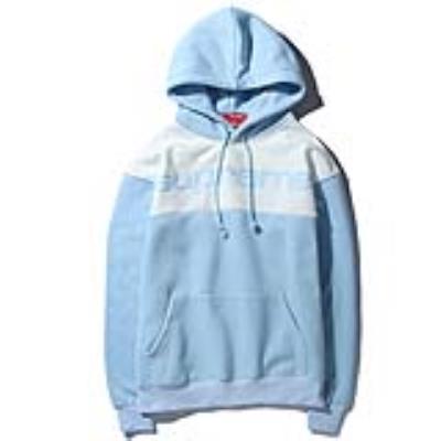 Cheap Supreme Hoodies wholesale No. 51